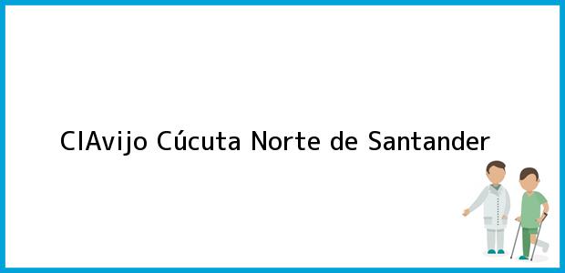 Teléfono, Dirección y otros datos de contacto para ClAvijo, Cúcuta, Norte de Santander, Colombia