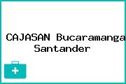 CAJASAN Bucaramanga Santander