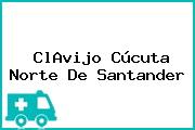 ClAvijo Cúcuta Norte De Santander