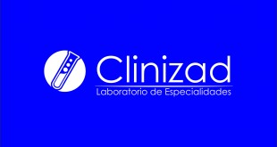 LABORATORIO DE ESPECIALIDADES CLINIZAD SAS