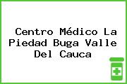 Centro Médico La Piedad Buga Valle Del Cauca