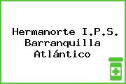 Hermanorte I.P.S. Barranquilla Atlántico