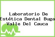 Laboratorio De Estética Dental Buga Valle Del Cauca