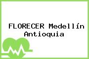 Ver florecer medellin antioquia FLORECER Medellín Antioquia
