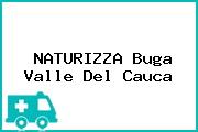 NATURIZZA Buga Valle Del Cauca