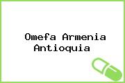 Ver omefa armenia antioquia Omefa Armenia Antioquia