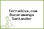 Terradiva.com Bucaramanga Santander